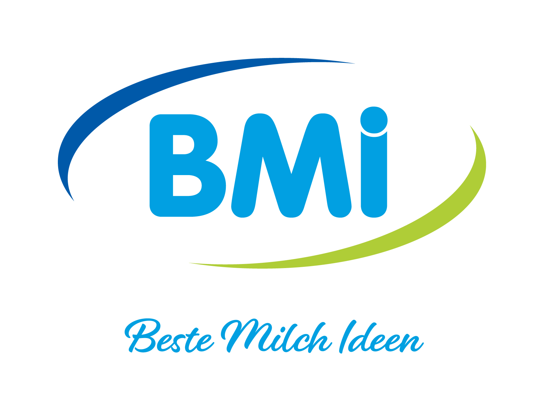 Мив. Лого BMI. Компания BMI логотип. Логотип МИВ 3. Bozkale Gida Ltd STI.