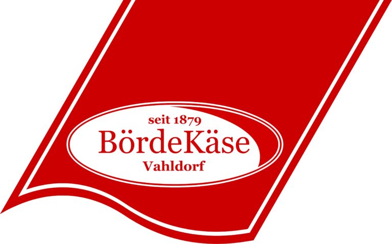 Börde Käse GmbH