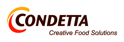 CONDETTA GmbH & Co. KG
Storck Industrie-Service