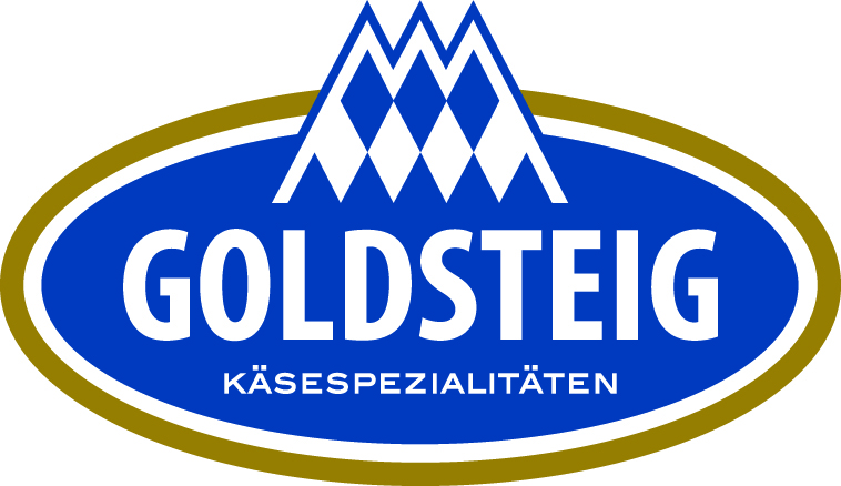 Goldsteig Käsereien Bayerwald GmbH