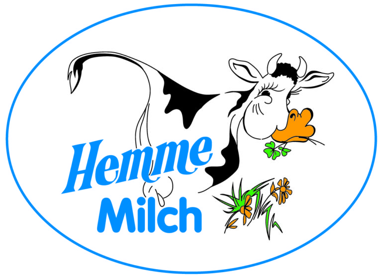 Hemme Milch GmbH & Co. KG