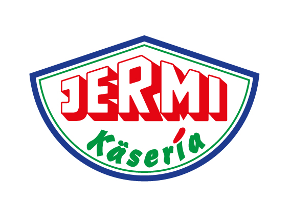 Jermi Käsewerk GmbH