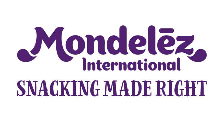 Mondelez Deutschland Snacks Production GmbH & Co. KG
