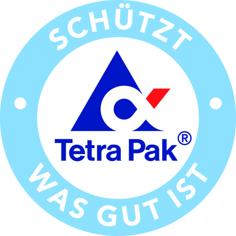 Tetra Pak GmbH & Co. KG