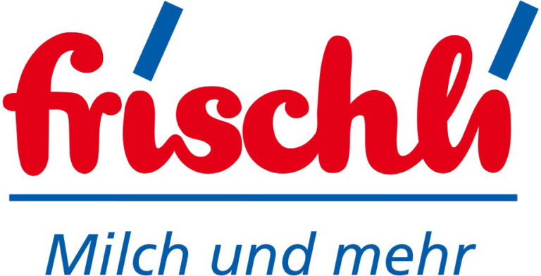 frischli Milchwerke GmbH