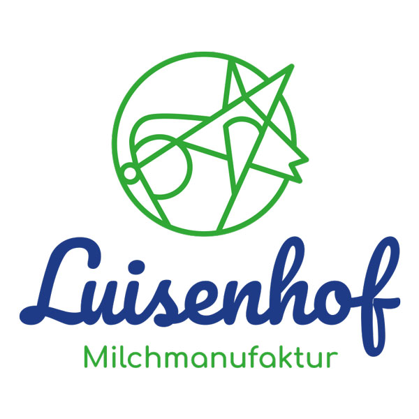 Luisenhof Milchmanufaktur GmbH