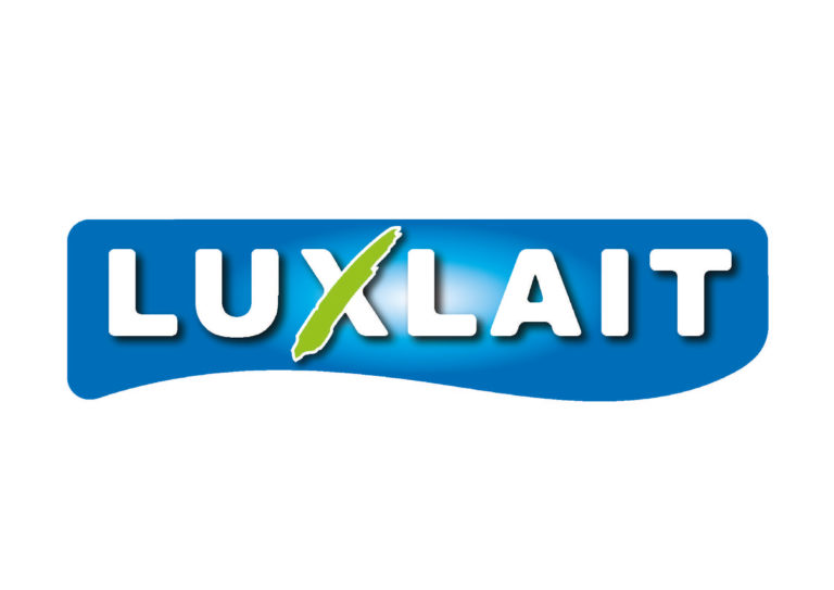 Luxlait Association Agricole