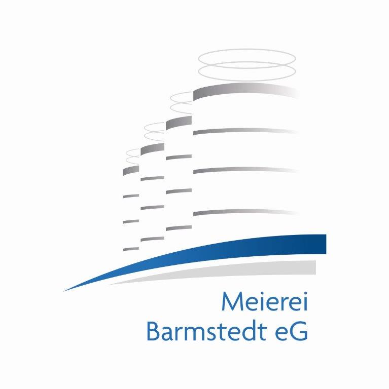 Meierei Barmstedt eG
Werk Barmstedt