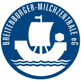 Breitenburger Milchzentrale eG