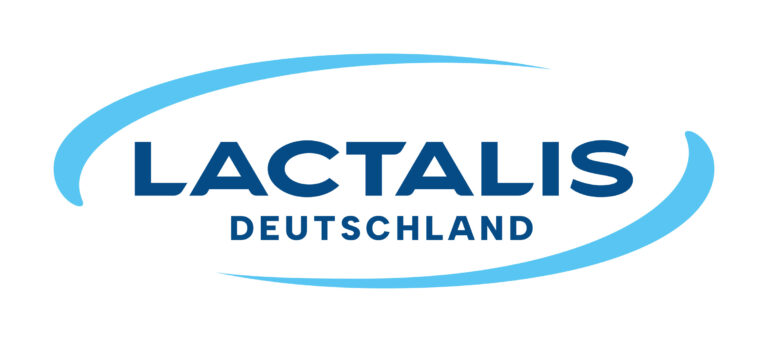 Lactalis Gruppe GmbH